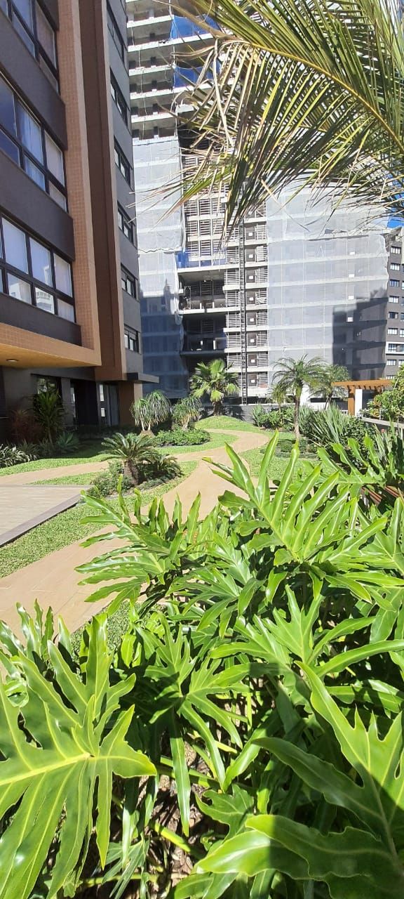 Apartamento, 3 quartos, 84 m² - Foto 29