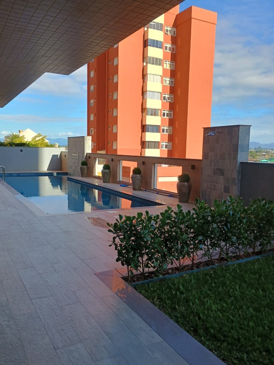 Apartamento, 3 quartos, 84 m² - Foto 28