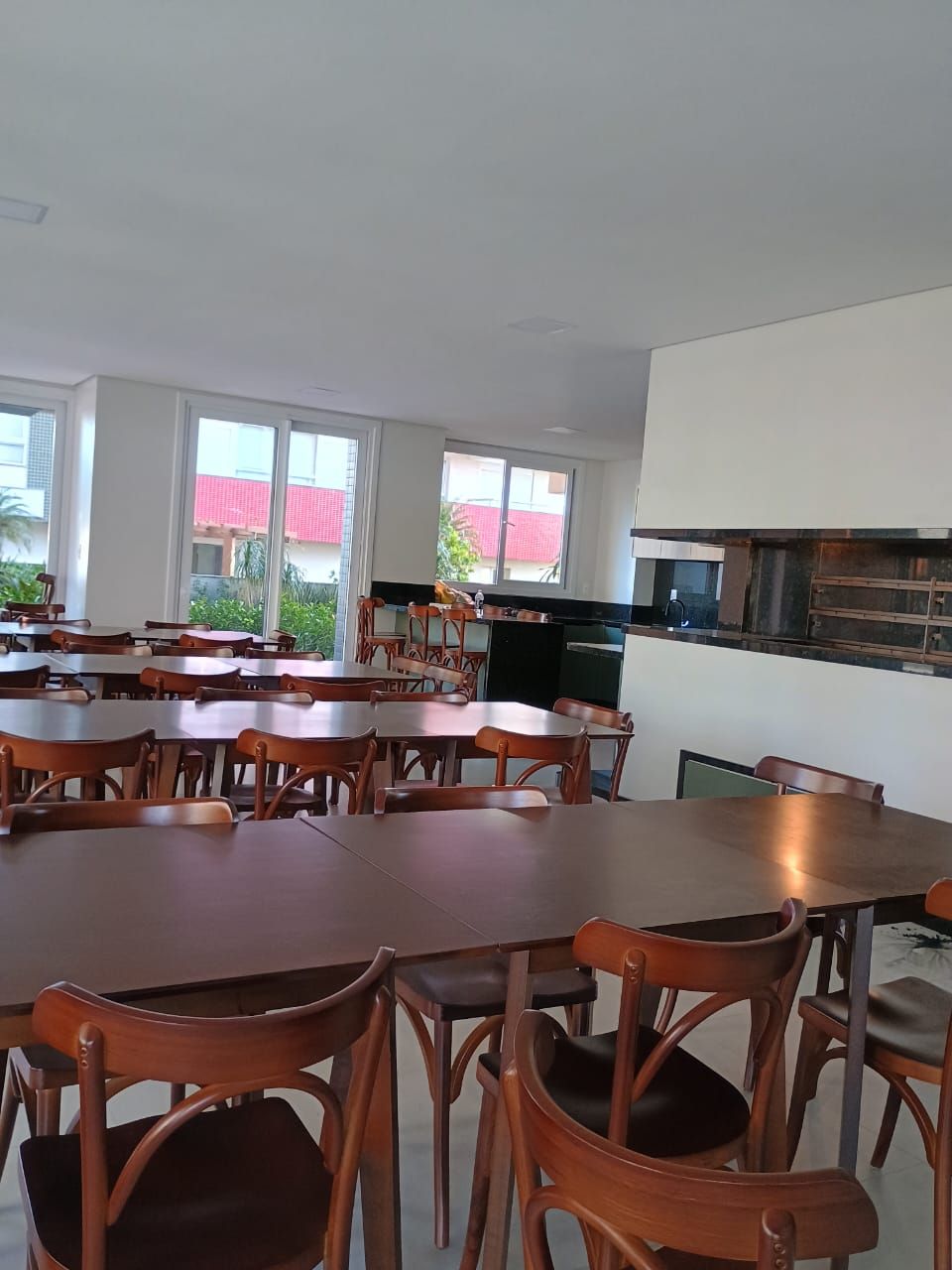 Apartamento, 3 quartos, 84 m² - Foto 26