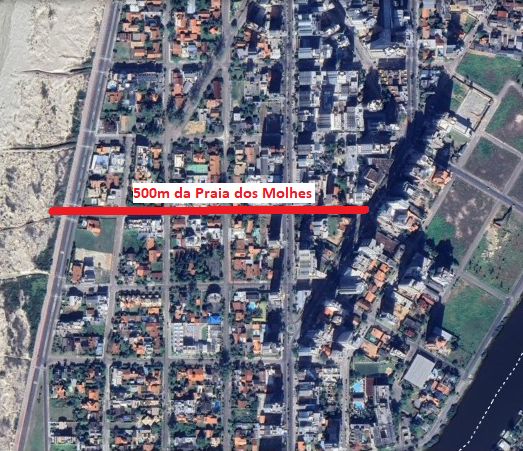 Apartamento, 3 quartos, 84 m² - Foto 36