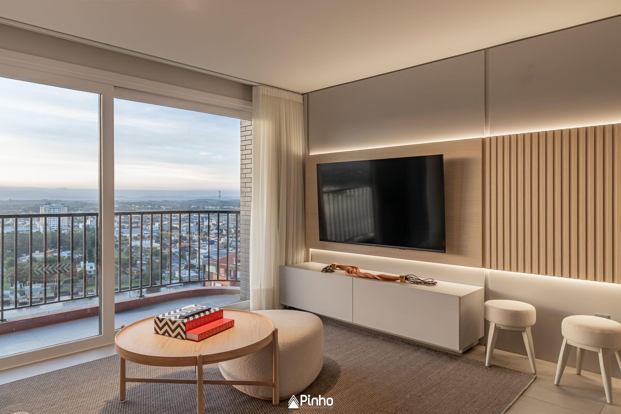 Apartamento de 2 quartos, 91m² no bairro Predial, em Torres | Eu Corretor