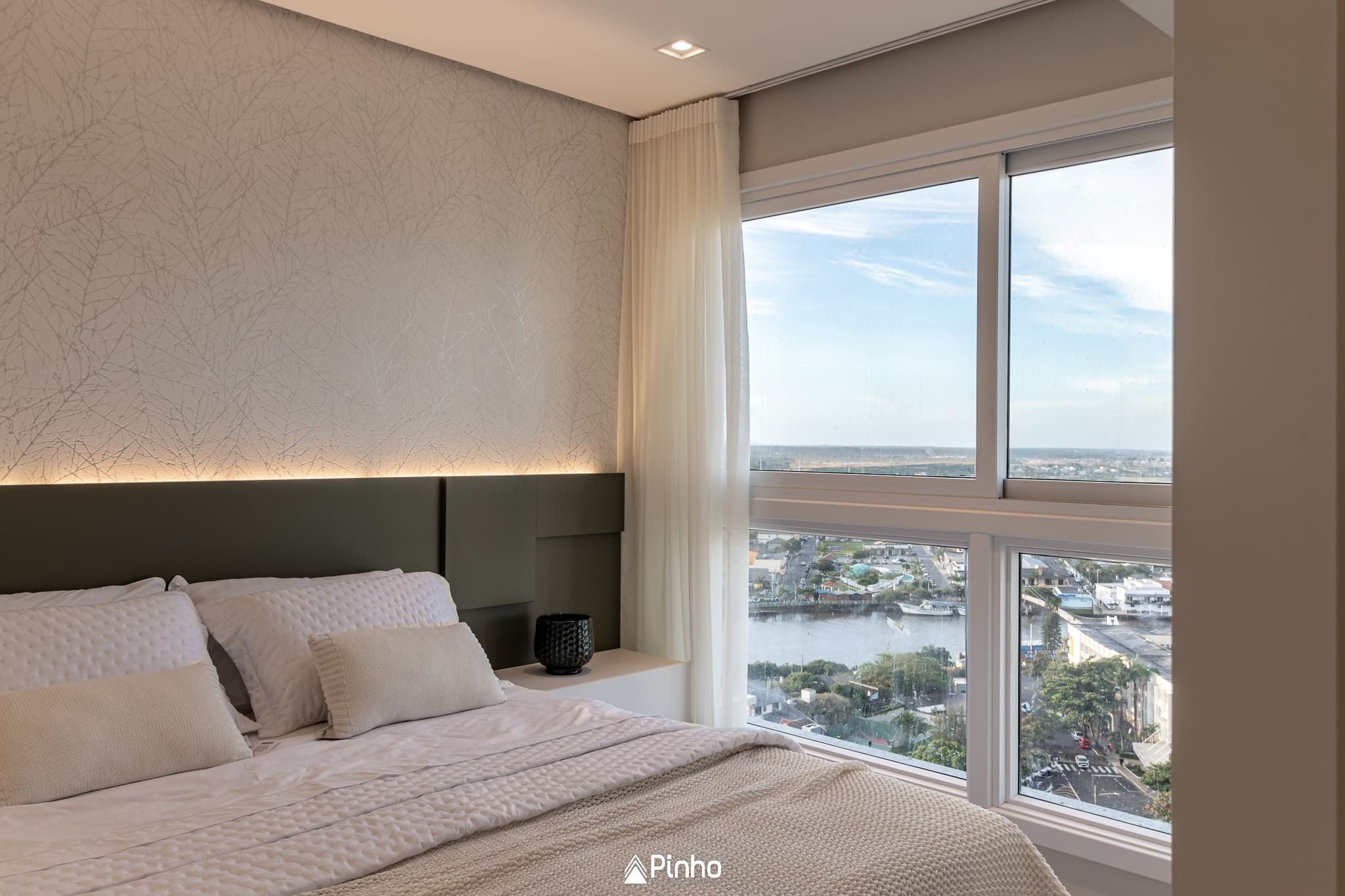 Apartamento de 2 quartos, 91m² no bairro Predial, em Torres | Eu Corretor