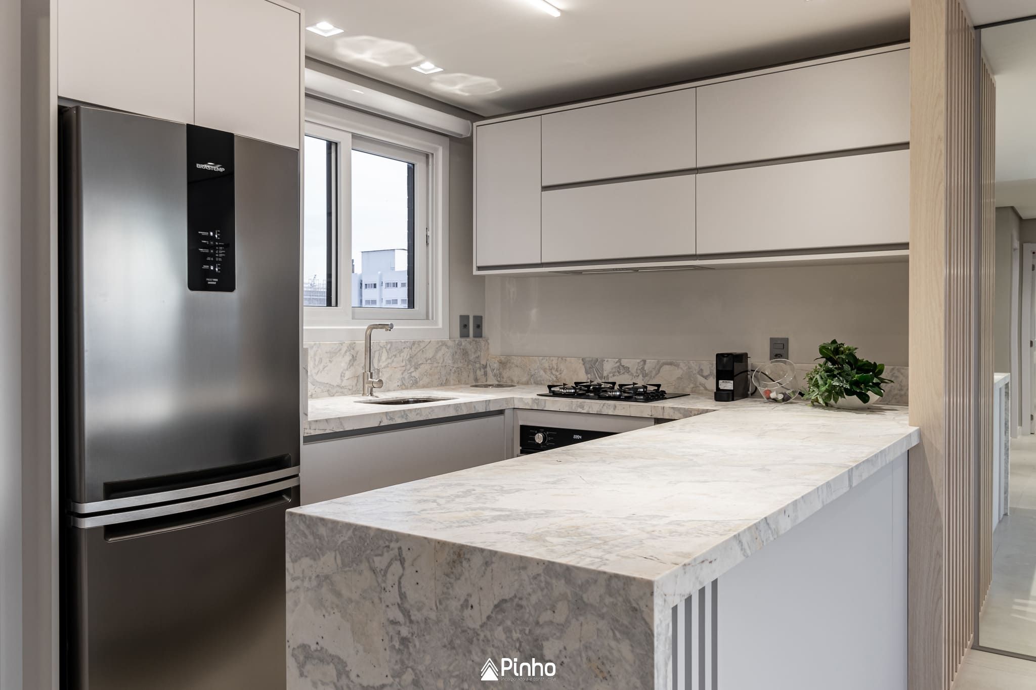 Apartamento de 2 quartos, 91m² no bairro Predial, em Torres | Eu Corretor