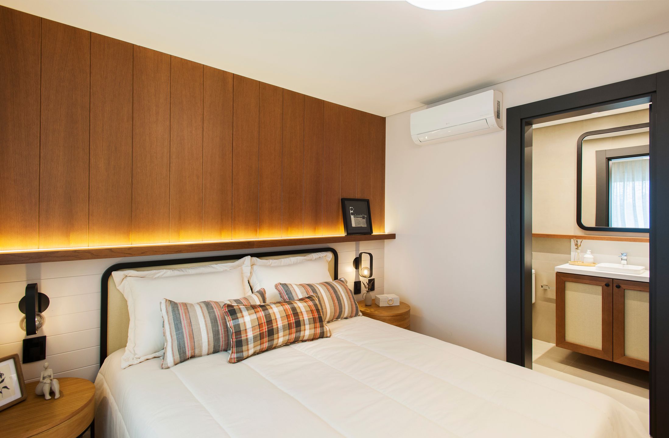 Residencial SoHo