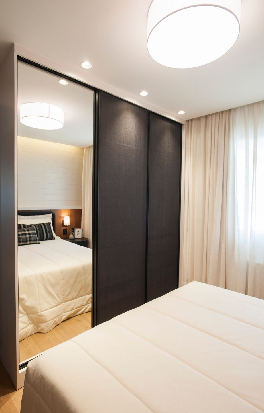 Residencial SoHo