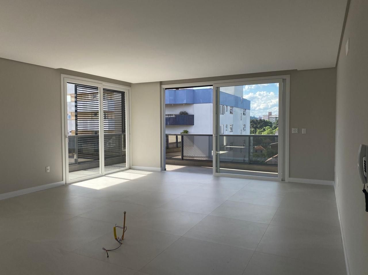 Apartamento, 3 quartos, 137 m² - Foto 28