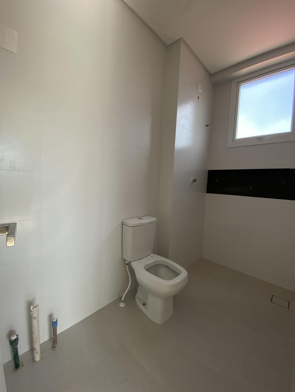 Apartamento, 3 quartos, 137 m² - Foto 12
