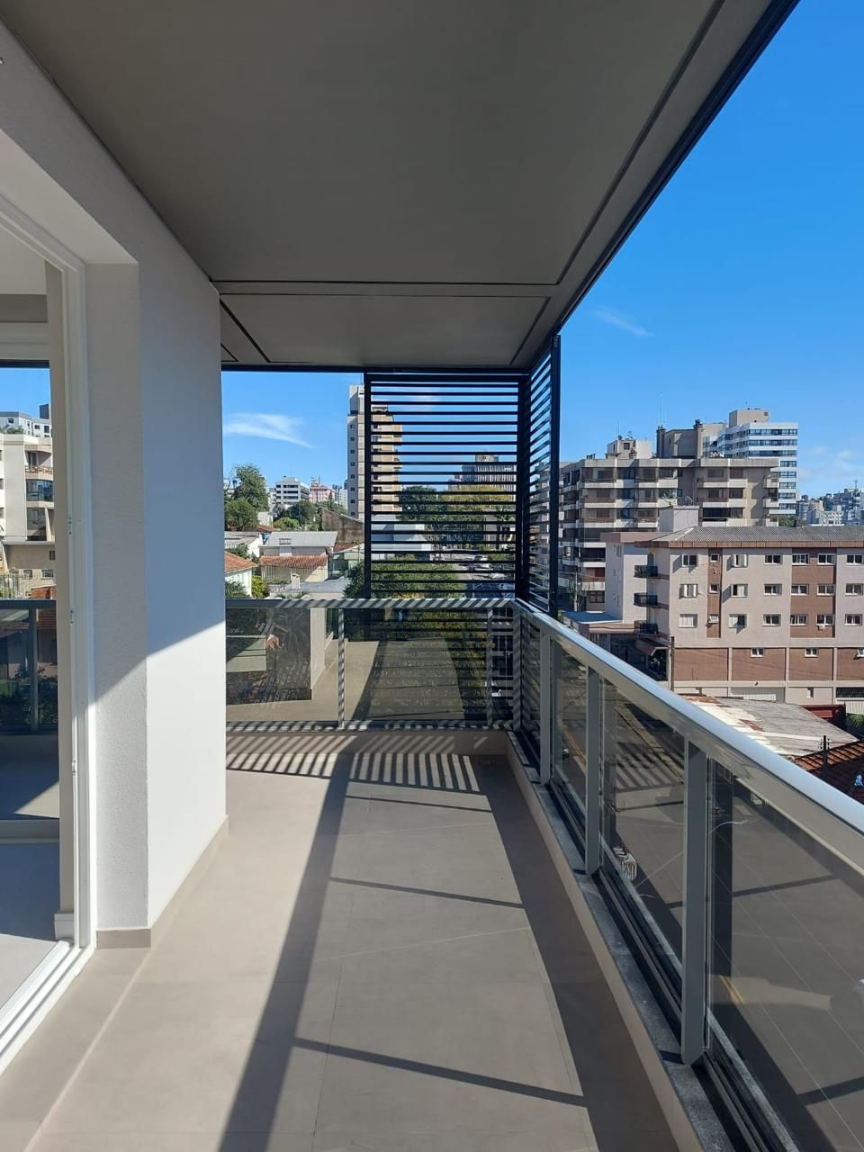 Apartamento, 3 quartos, 137 m² - Foto 20