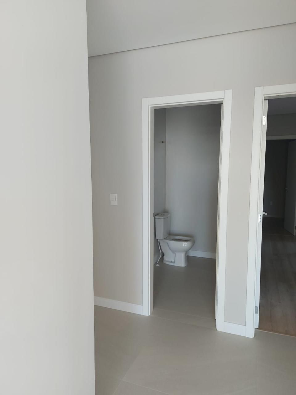 Apartamento, 3 quartos, 137 m² - Foto 16