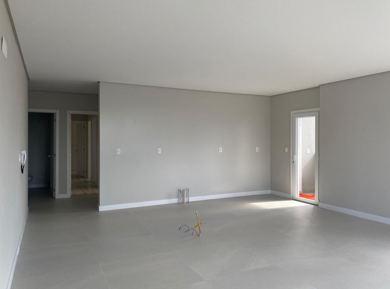 Apartamento, 3 quartos, 137 m² - Foto 24