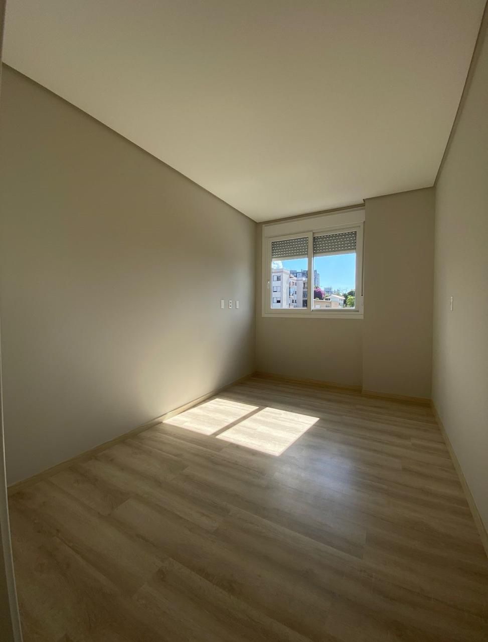 Apartamento, 3 quartos, 137 m² - Foto 13