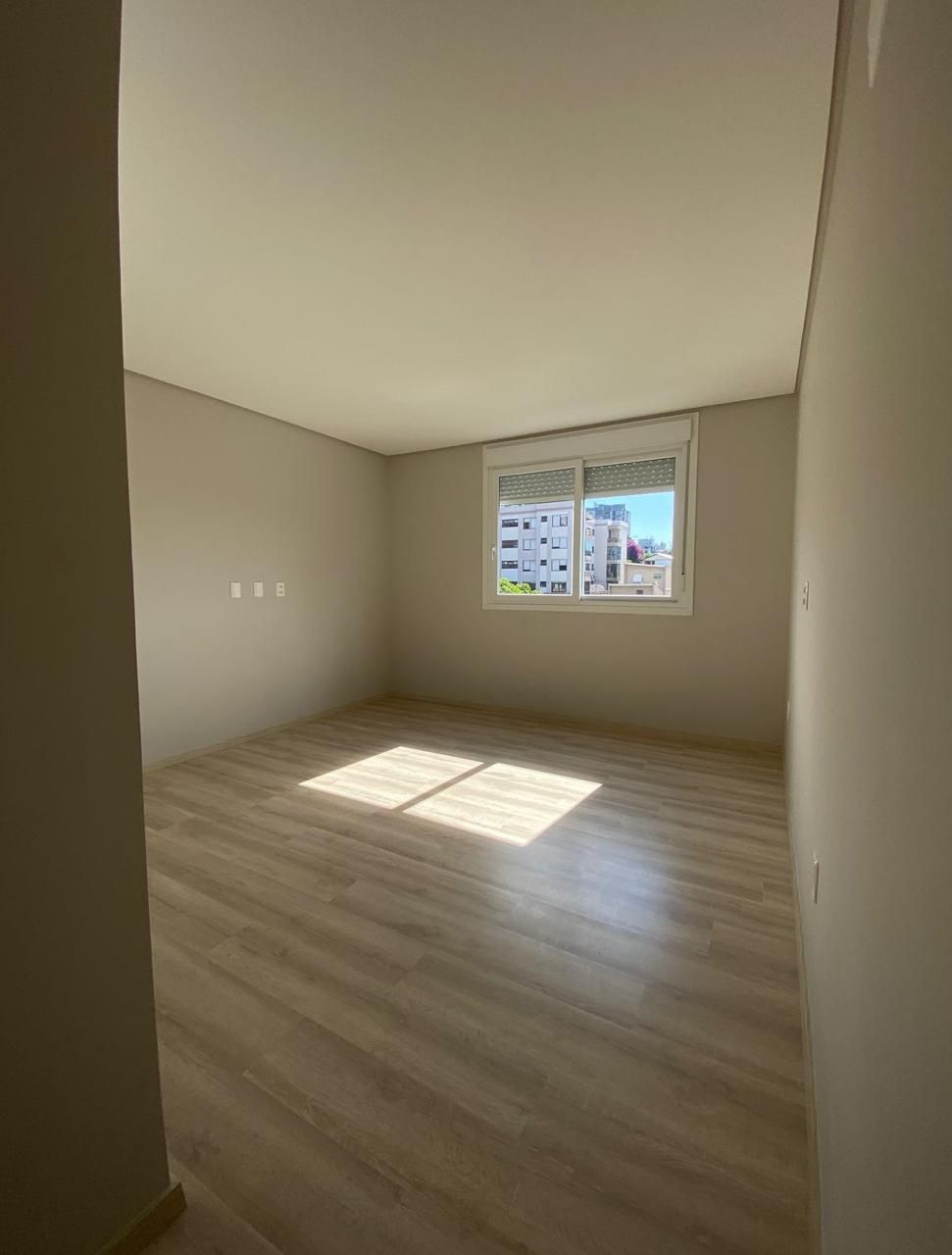 Apartamento, 3 quartos, 137 m² - Foto 14