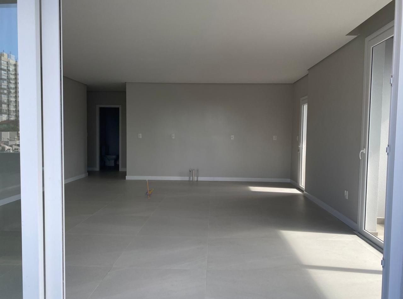 Apartamento, 3 quartos, 137 m² - Foto 23