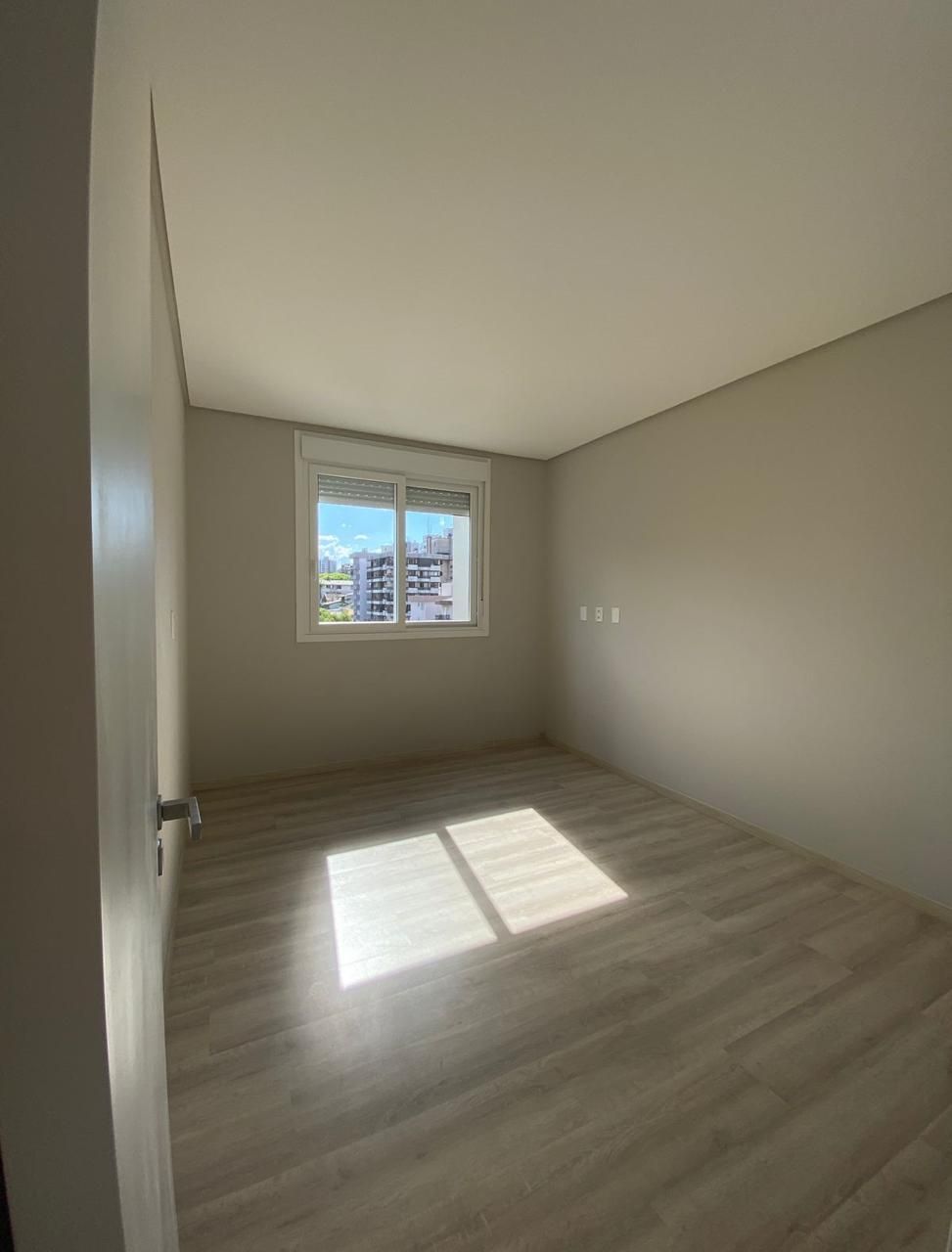 Apartamento, 3 quartos, 137 m² - Foto 18