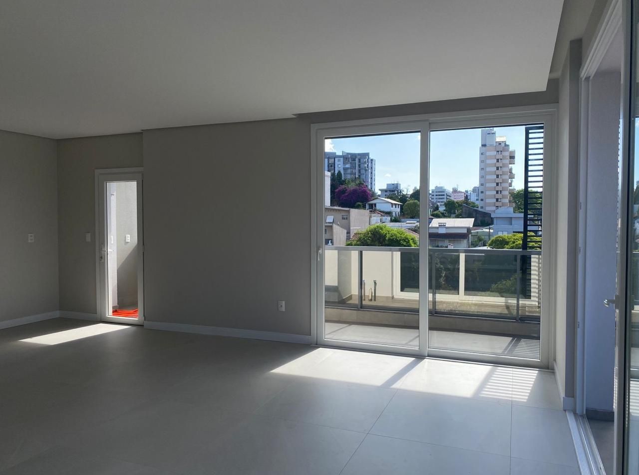 Apartamento, 3 quartos, 137 m² - Foto 26