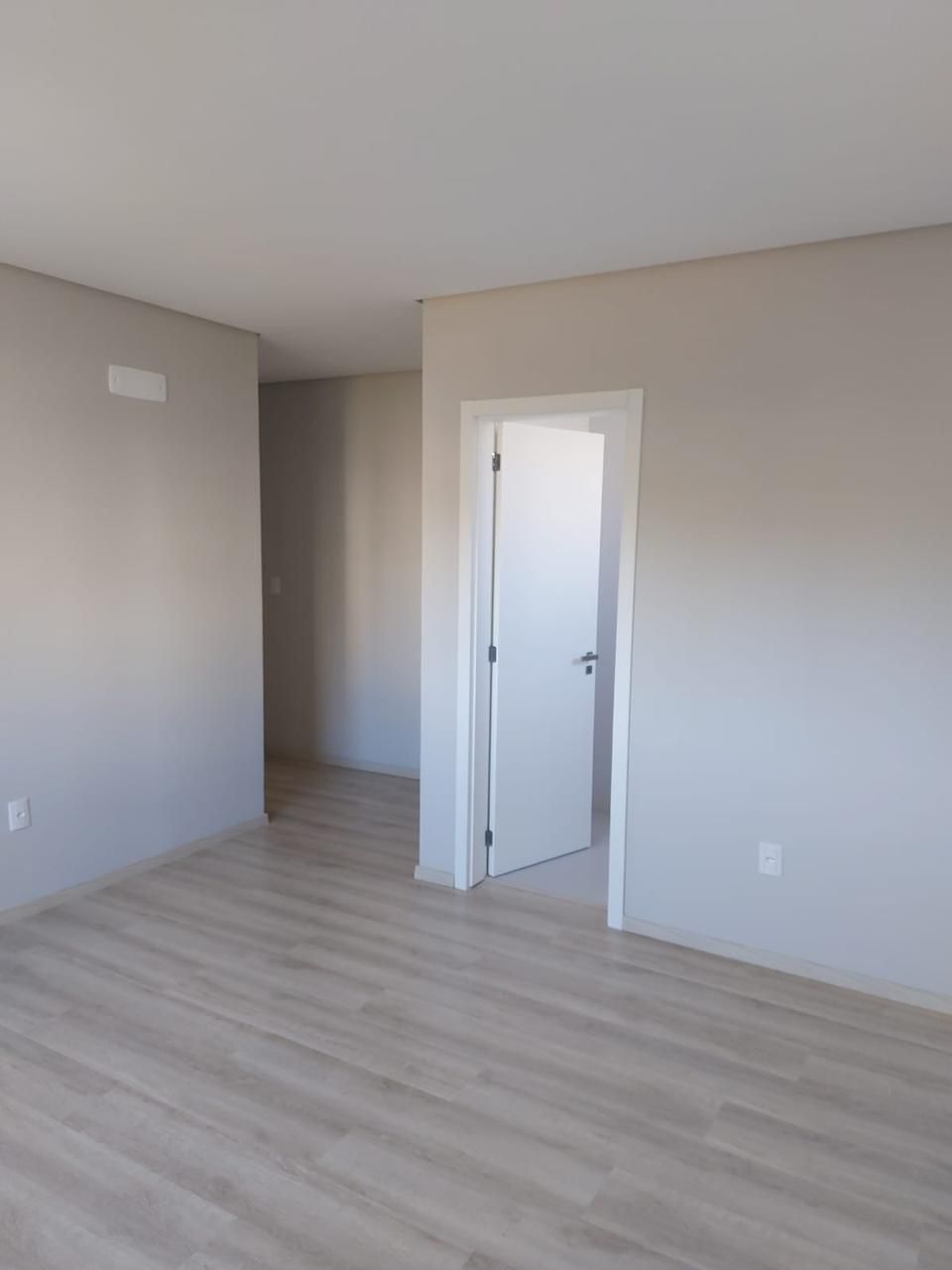 Apartamento, 3 quartos, 137 m² - Foto 15