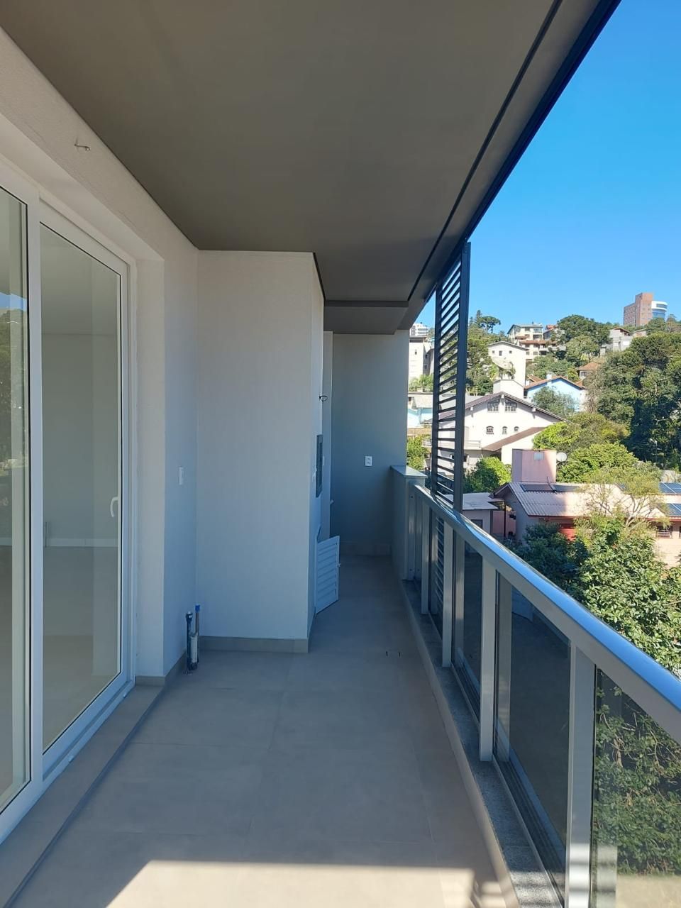 Apartamento, 3 quartos, 137 m² - Foto 22
