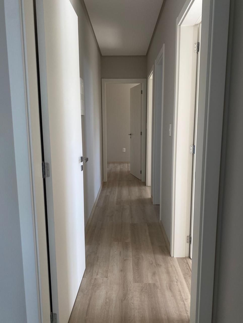 Apartamento, 3 quartos, 137 m² - Foto 17