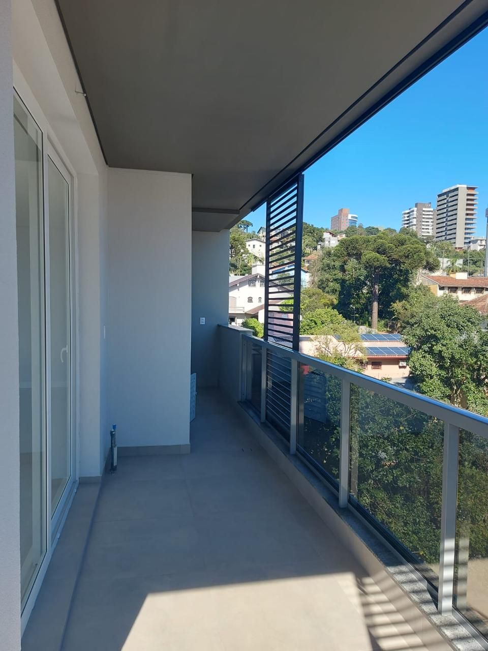Apartamento, 3 quartos, 137 m² - Foto 21