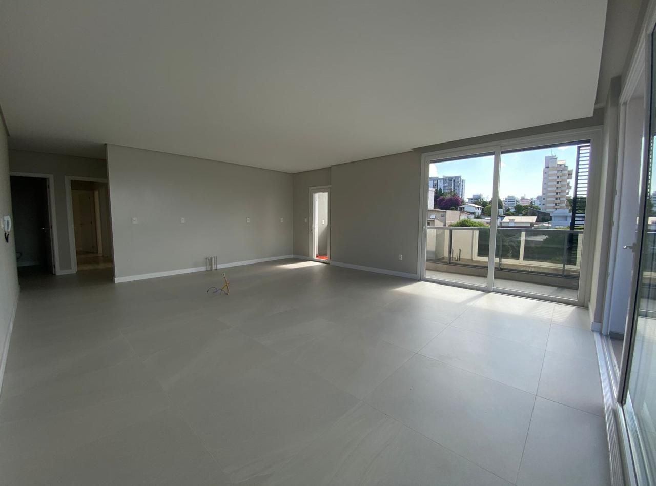 Apartamento, 3 quartos, 137 m² - Foto 25
