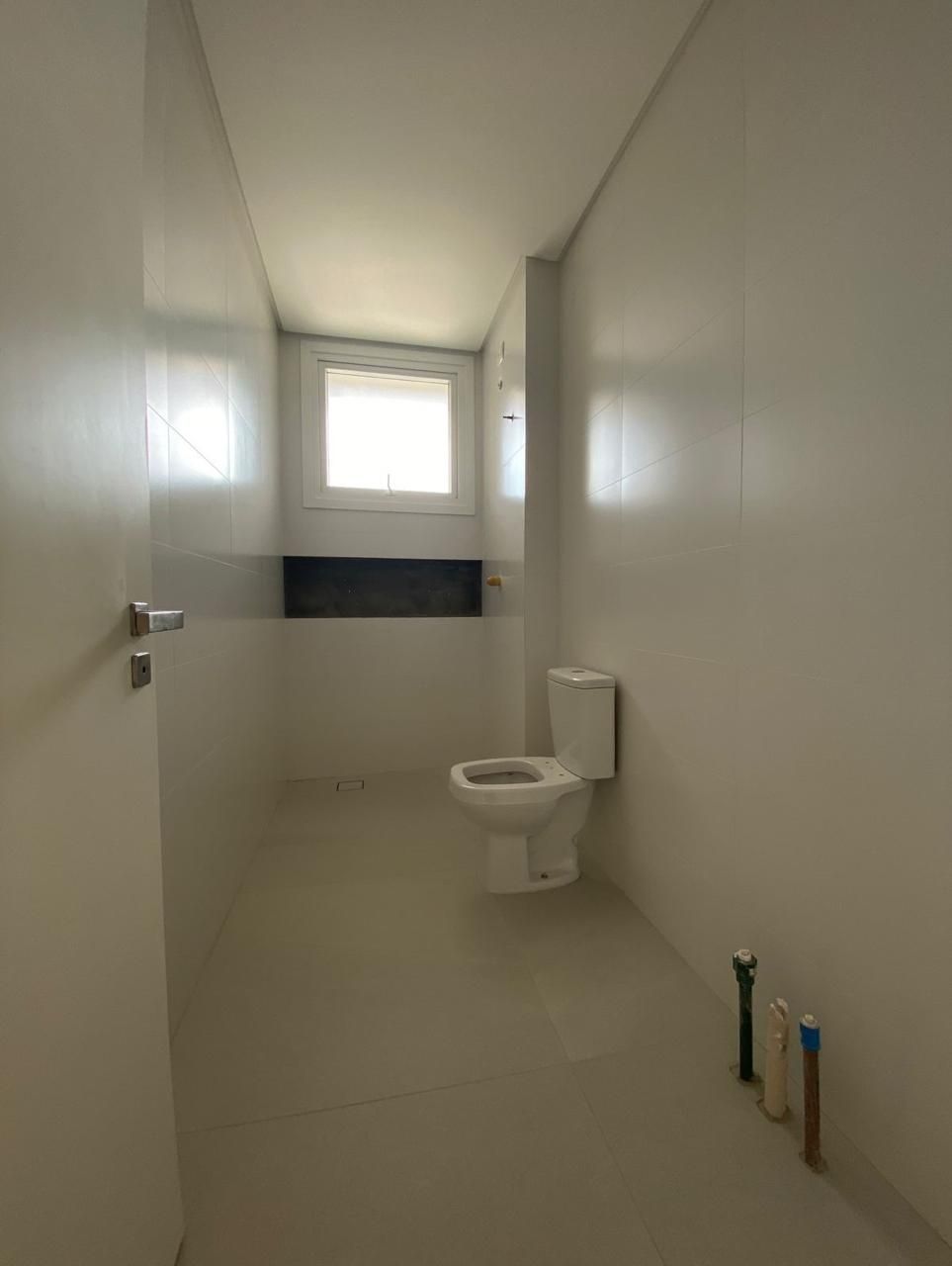 Apartamento, 3 quartos, 137 m² - Foto 19