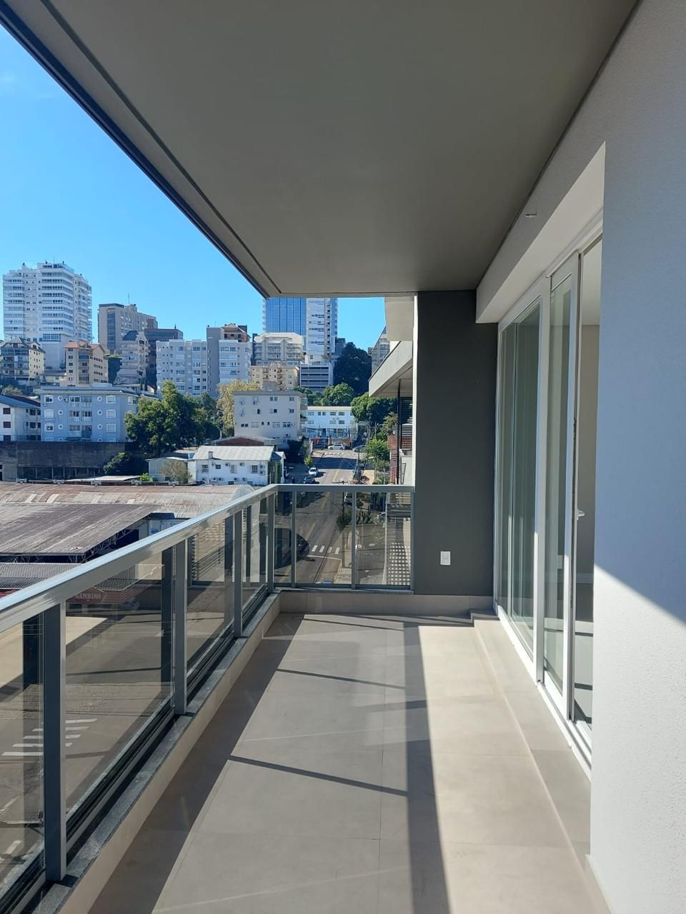 Apartamento, 3 quartos, 137 m² - Foto 27