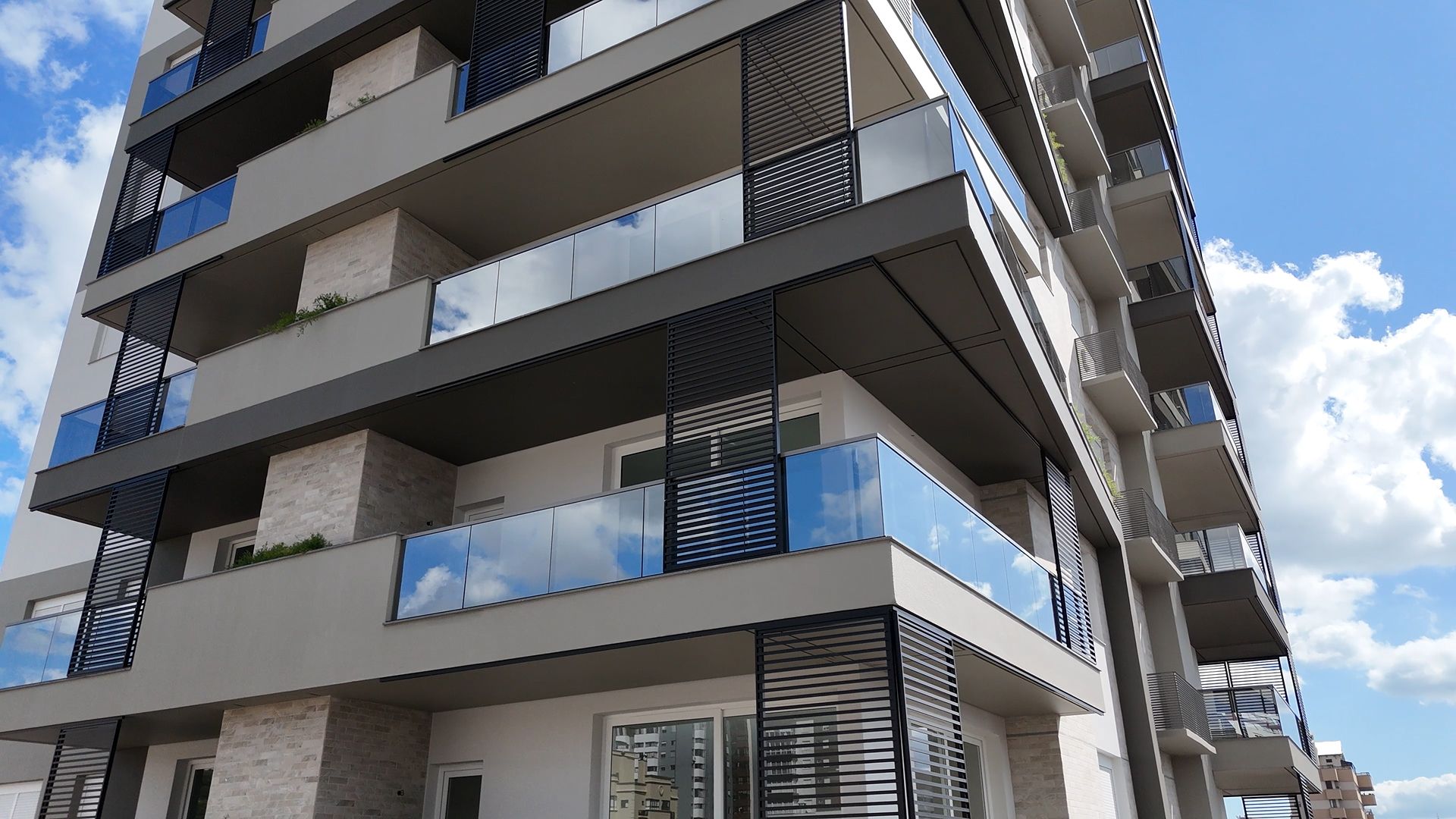 Apartamento, 3 quartos, 137 m² - Foto 38
