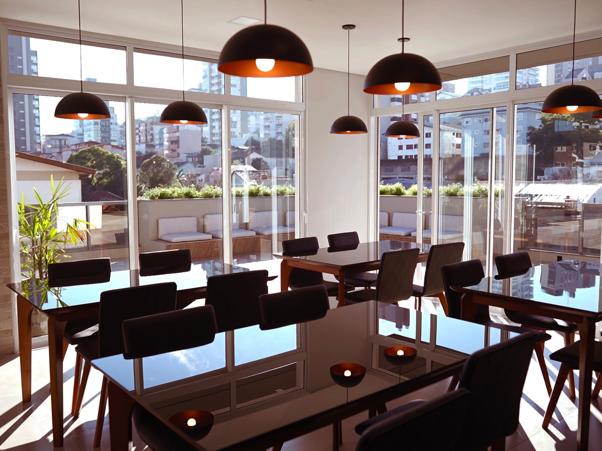 Apartamento, 3 quartos, 137 m² - Foto 51