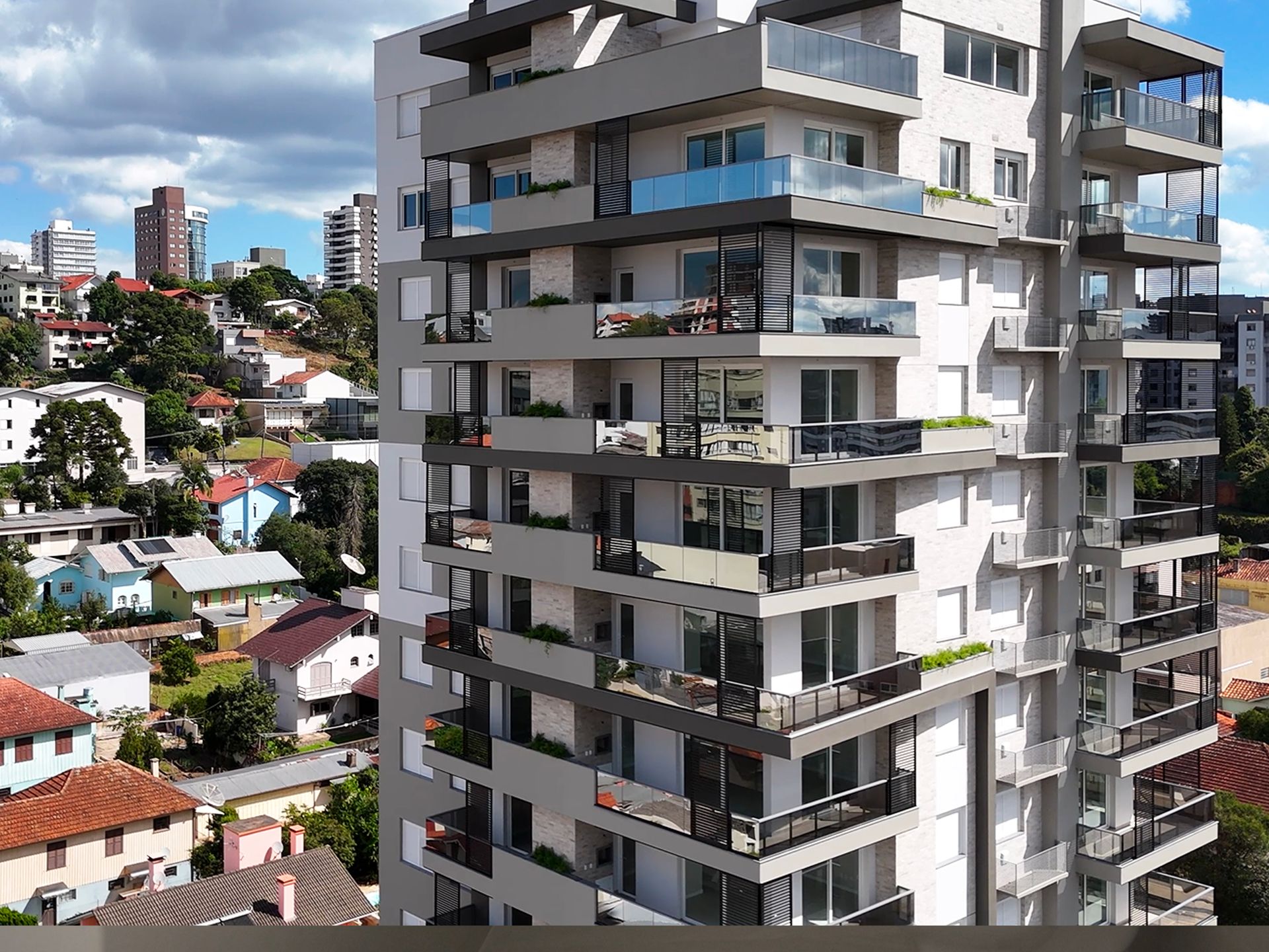 Apartamento, 3 quartos, 137 m² - Foto 39
