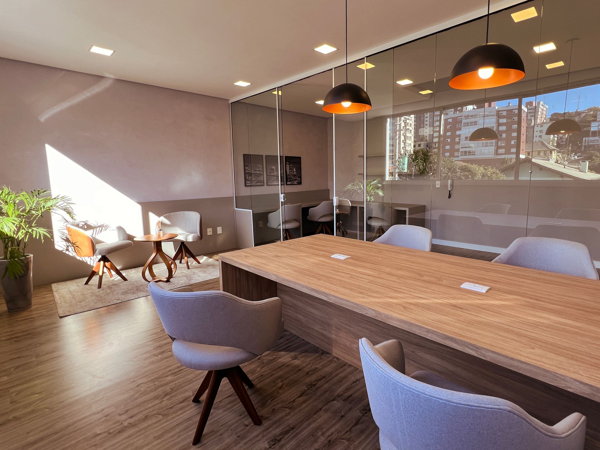 Apartamento, 3 quartos, 137 m² - Foto 32