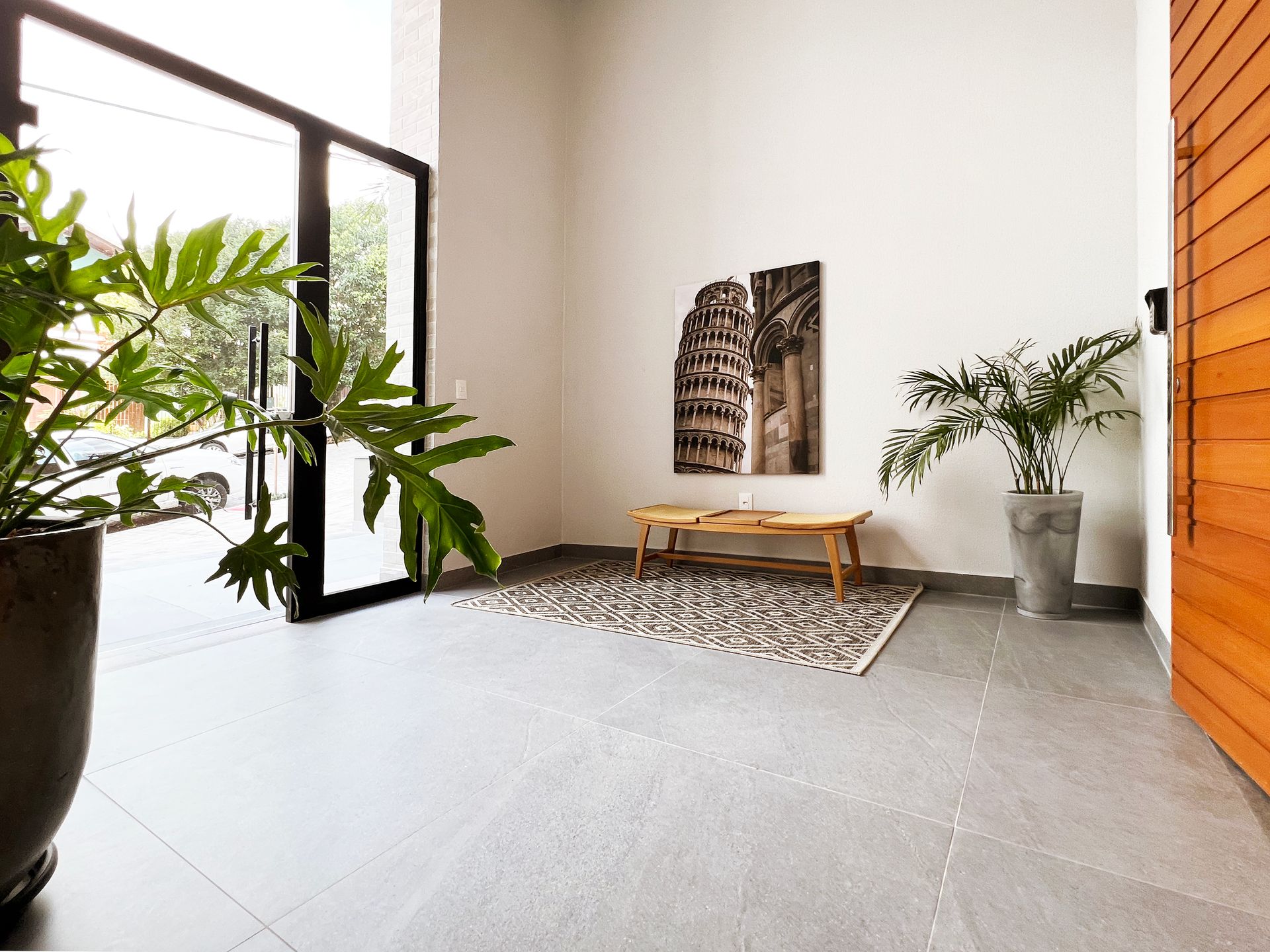 Apartamento, 3 quartos, 137 m² - Foto 47
