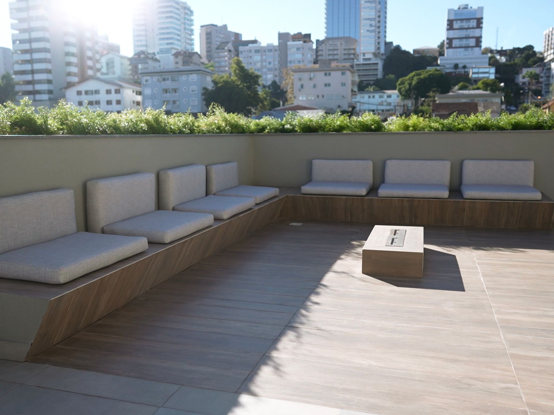 Apartamento, 3 quartos, 137 m² - Foto 53