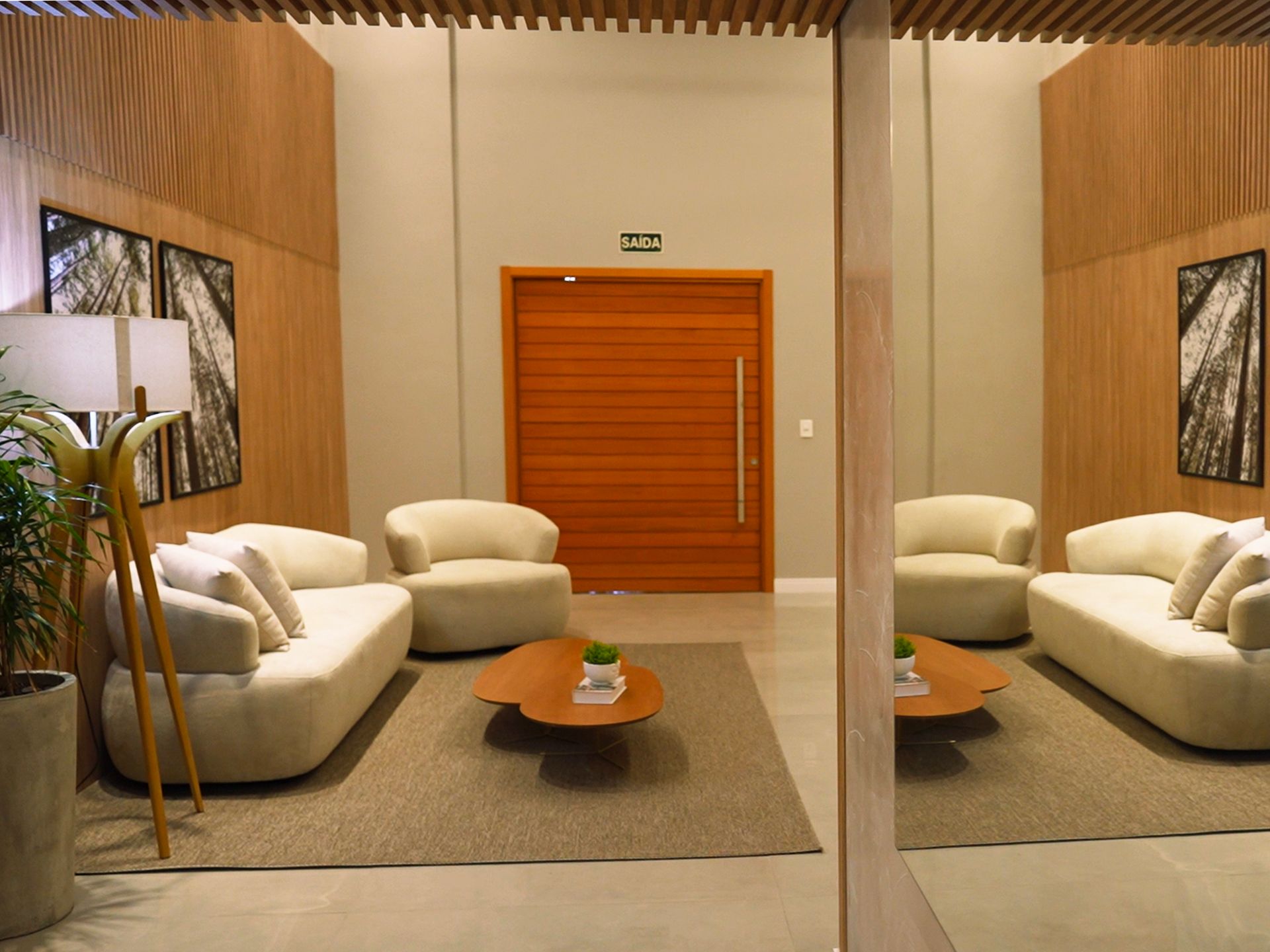 Apartamento, 3 quartos, 137 m² - Foto 45