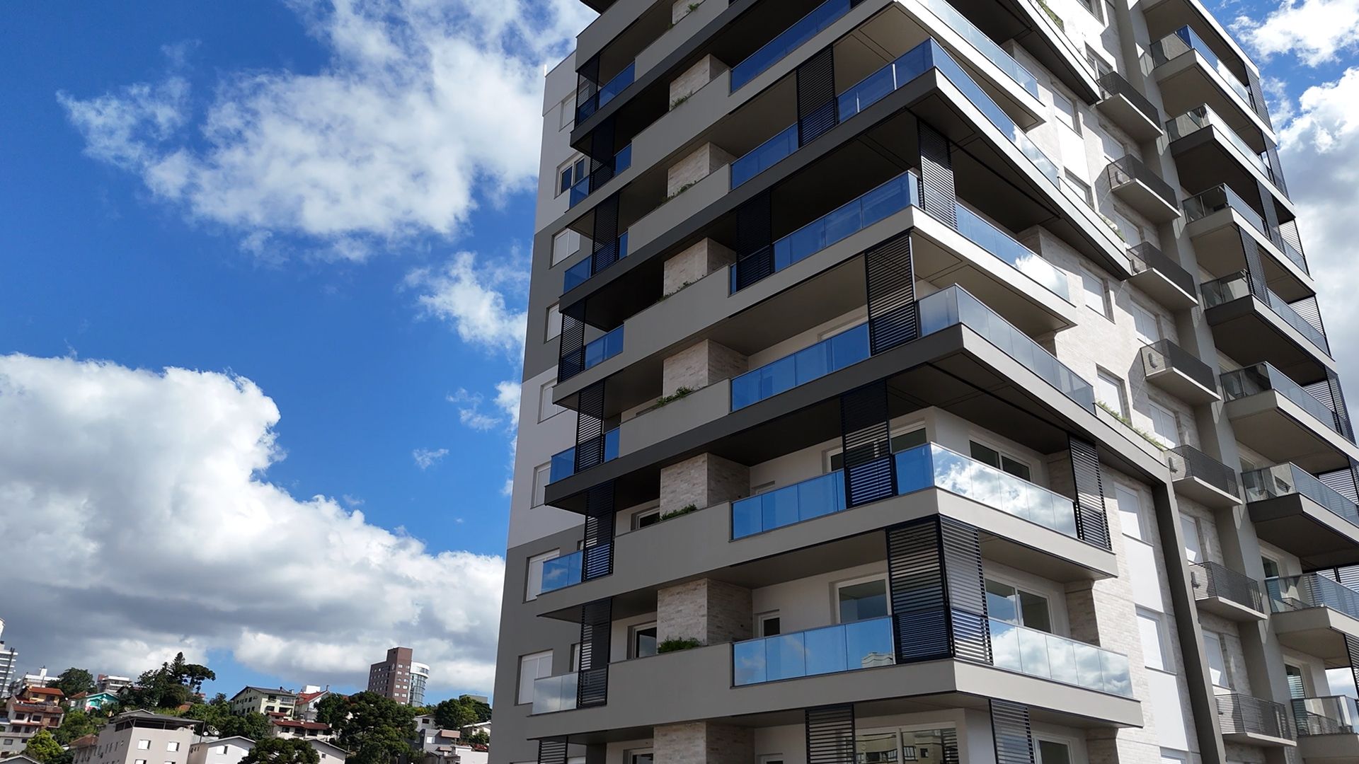 Apartamento, 3 quartos, 137 m² - Foto 36