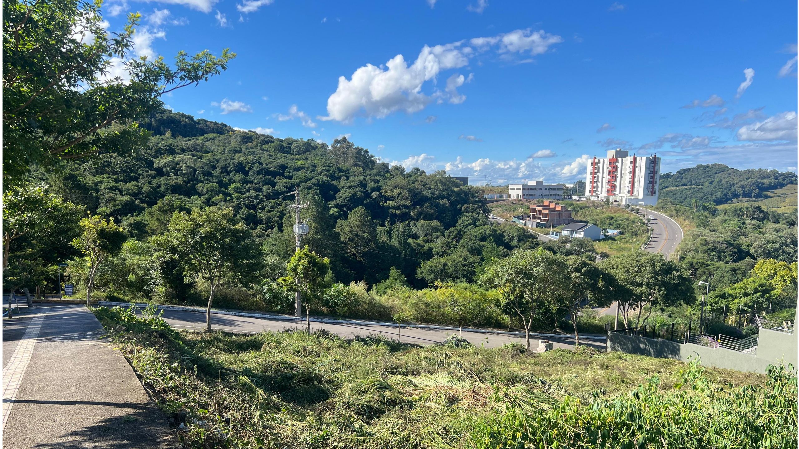 Banner Página