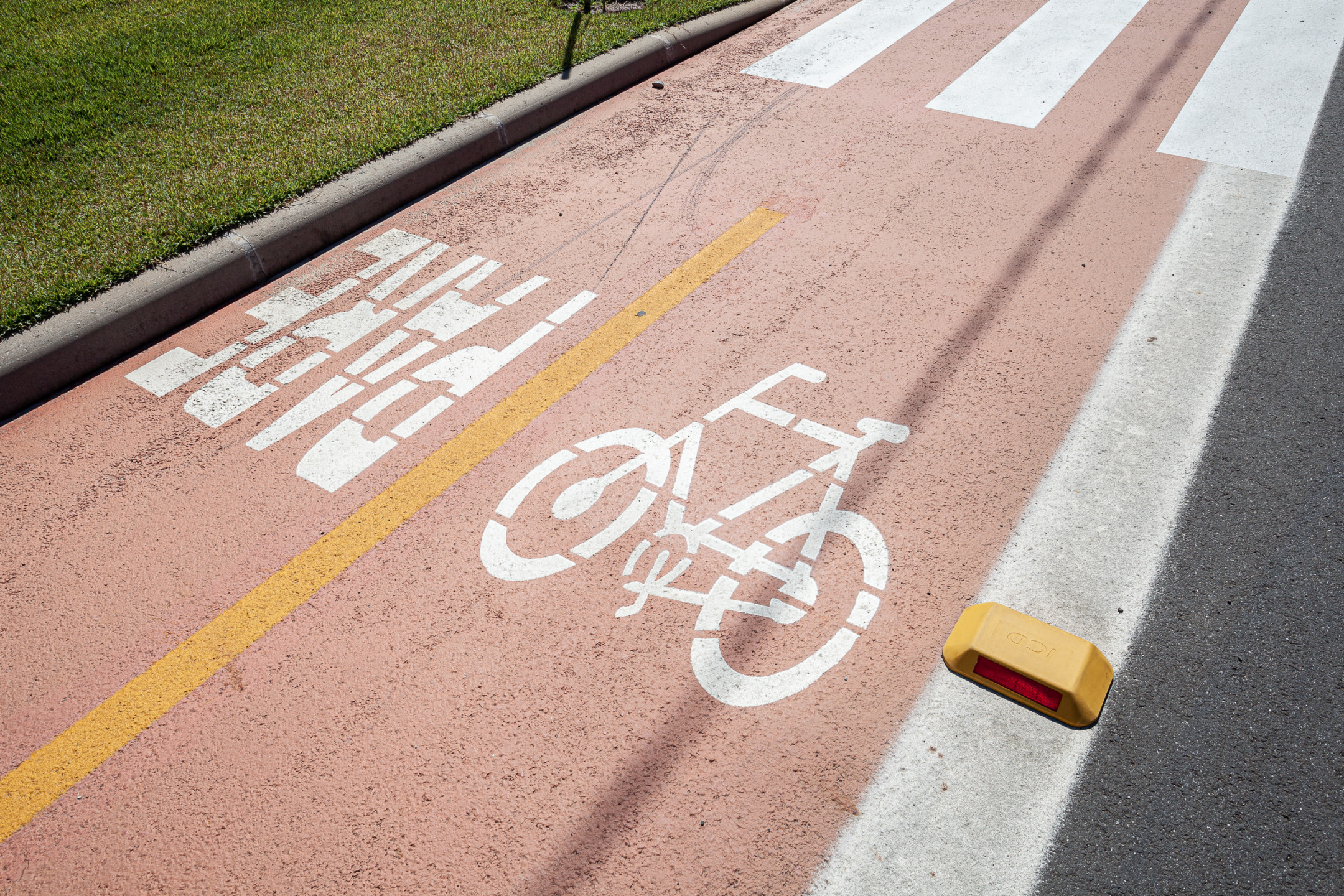 Lote/Terreno de no bairro Centro, em Passo de Torres | Eu Corretor
