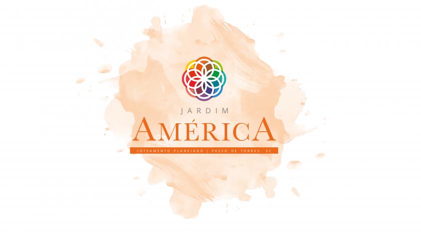 Terreno, 420 m² - Foto 1