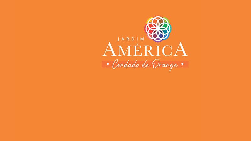 Terreno, 344 m² - Foto 1