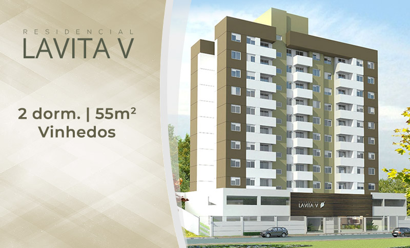 Lavita V