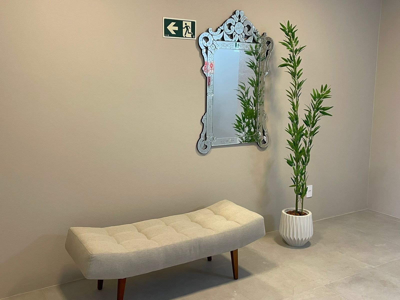 Apartamento, 2 quartos, 47 m² - Foto 24