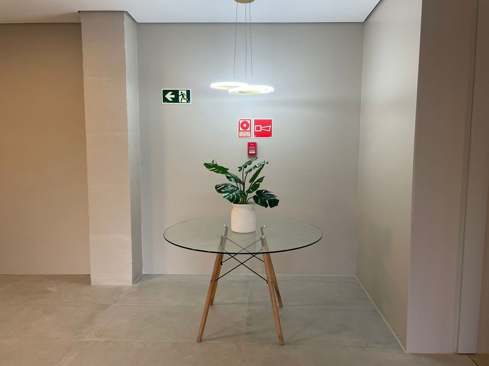 Apartamento, 2 quartos, 47 m² - Foto 21