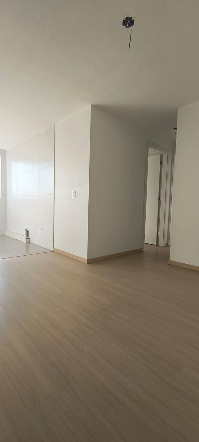 Apartamento, 2 quartos, 47 m² - Foto 47