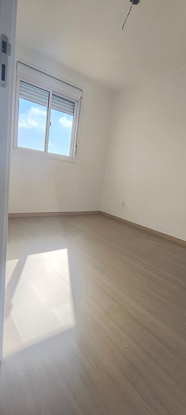 Apartamento, 2 quartos, 47 m² - Foto 53