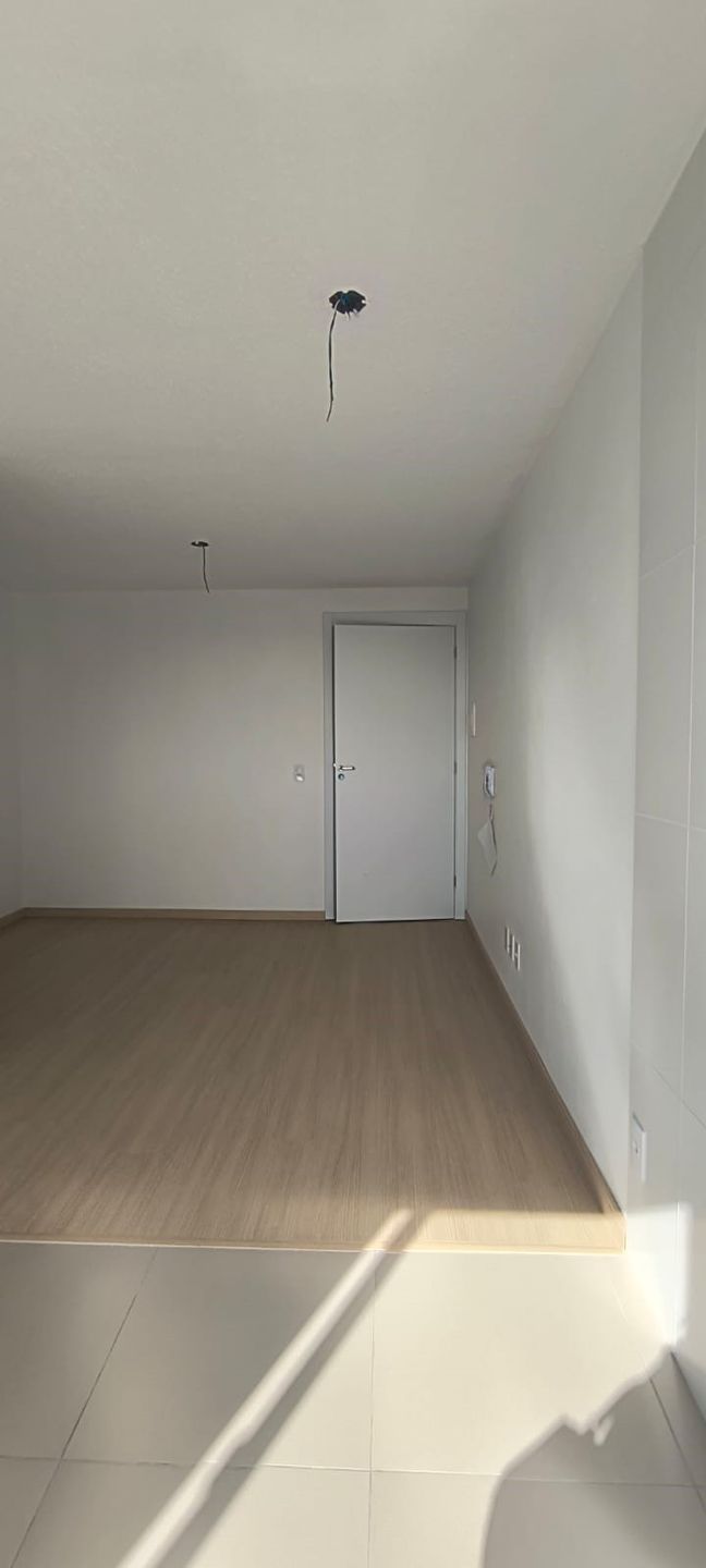 Apartamento, 2 quartos, 47 m² - Foto 46