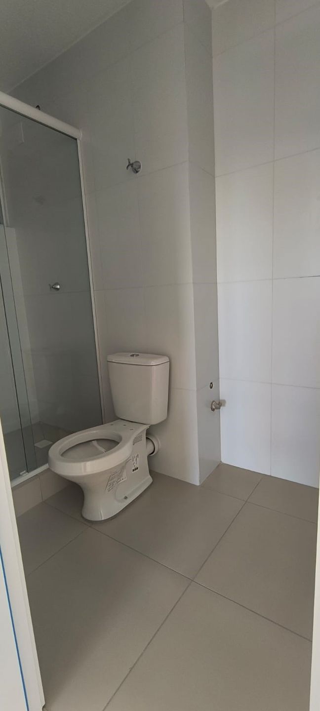 Apartamento, 2 quartos, 47 m² - Foto 54