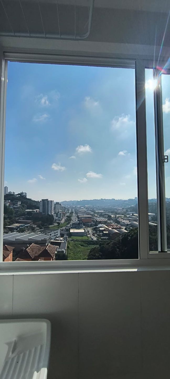 Apartamento, 2 quartos, 47 m² - Foto 48