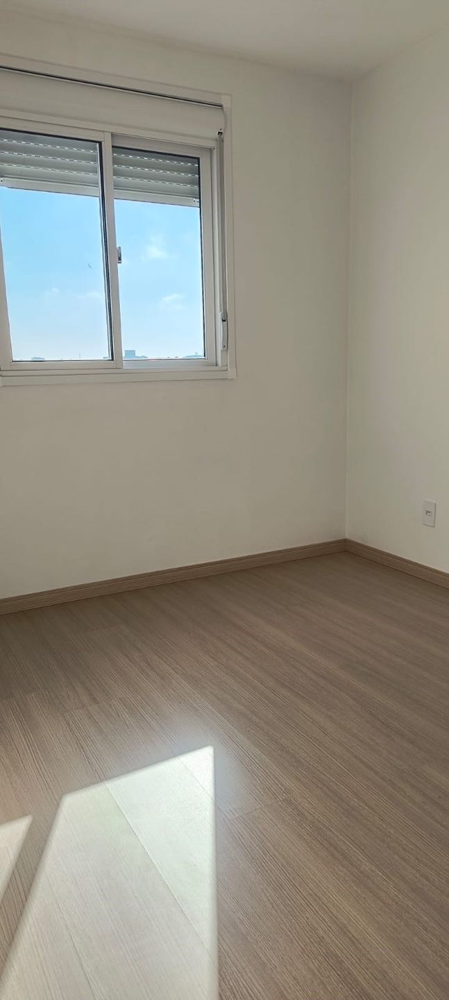Apartamento, 2 quartos, 47 m² - Foto 50
