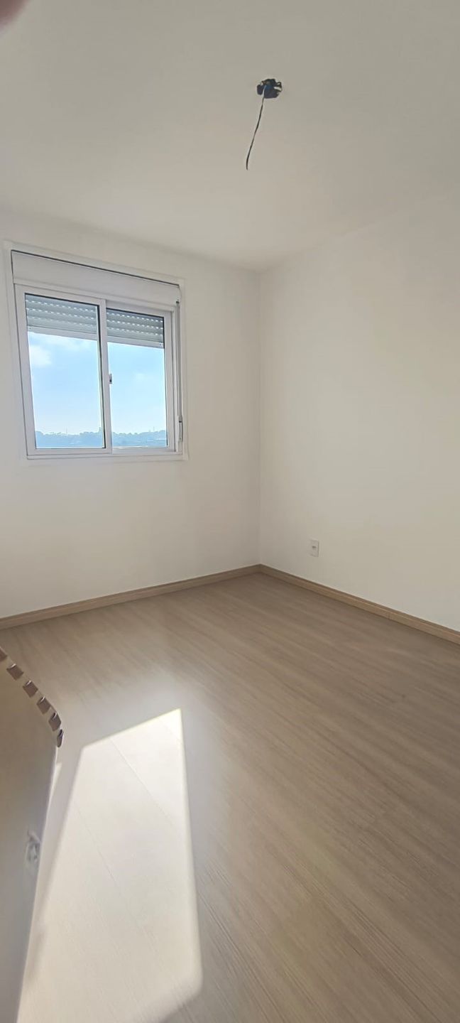 Apartamento, 2 quartos, 47 m² - Foto 51