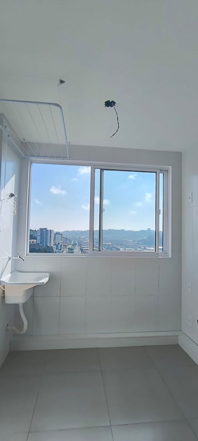 Apartamento, 2 quartos, 47 m² - Foto 45