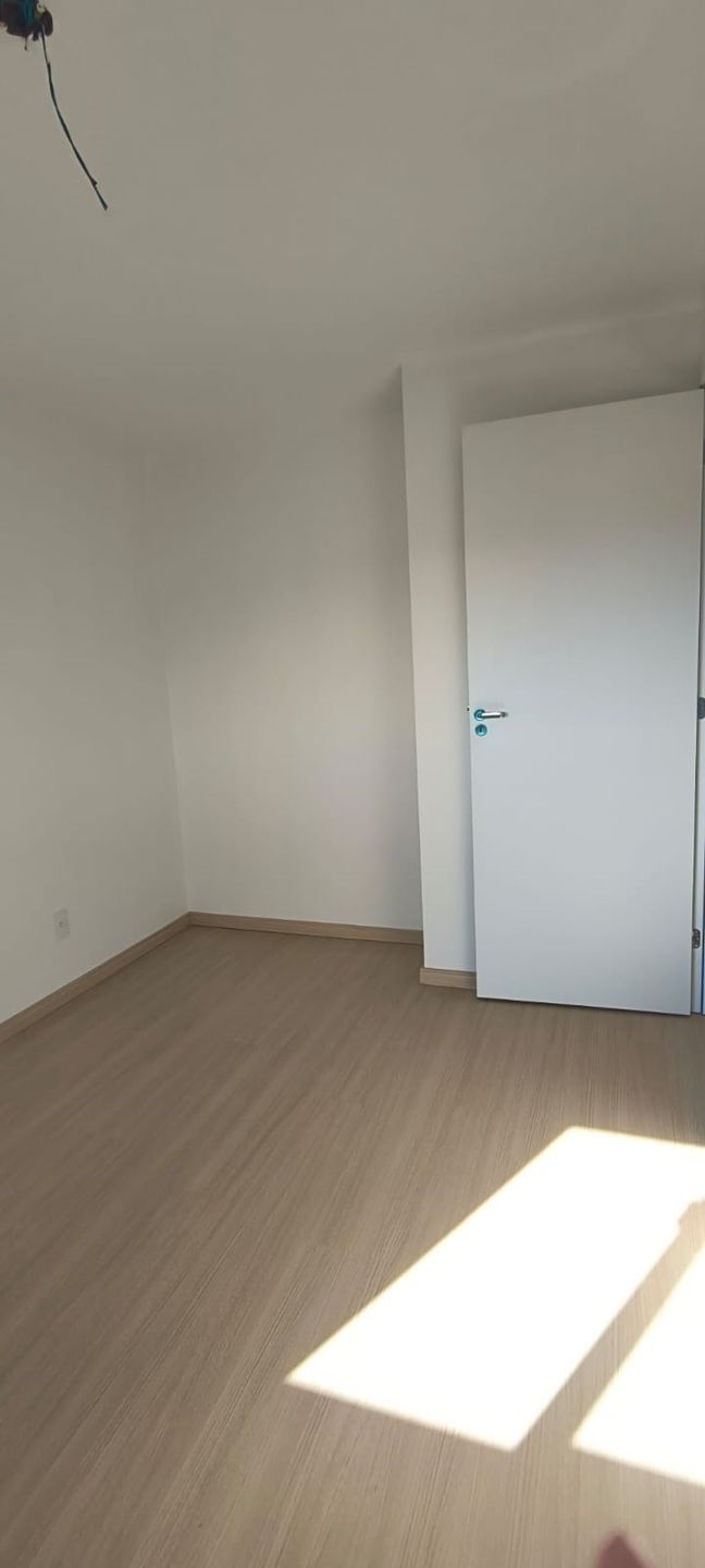 Apartamento, 2 quartos, 47 m² - Foto 49